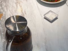 -曹家小菜(胜太路店)