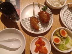 -味千拉面(淮安万达店)