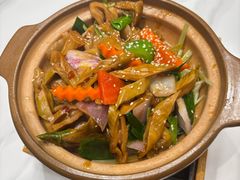 -旺达·福州菜(正大广场店)