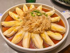 -哈啾嗨·新概念蒙餐(红星新城店)