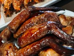 -纽顿熟食中心