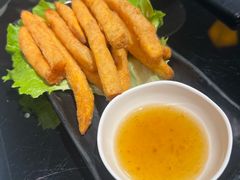 -百家班(市府店)