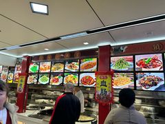 -老六杀猪菜(进乡街店)