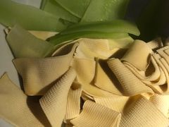 -探鱼·鲜青椒爽麻烤鱼(中山大信新都汇店)