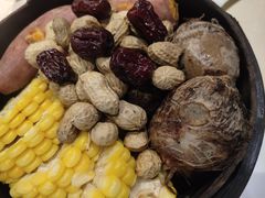 -小柴米·传统江西菜(八一广场店)