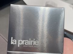 -DFS迪斐世(澳门新濠天地店)