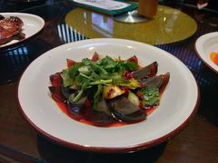 -大唐高老庄(红旗路店)