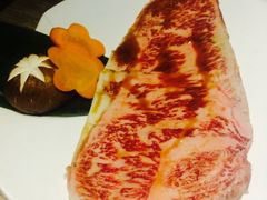 iphone_upload_pic-やきにく 牛将日式焼肉(新华路店)