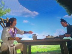 -博纳UA影城(KK Mall IMAX店)