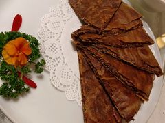 -峨嵋酒家(牡丹园店)