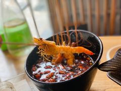 -成都吃客(九眼桥店)