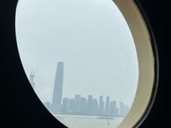 -武汉知音号