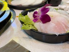 -蛙佬哥美蛙鱼火锅(新一中店)