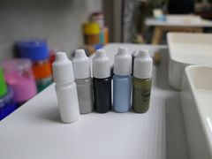 -100家灵感仓库·DIY团建(什刹海店)