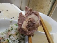 -文庙菜饭(四川北路店)