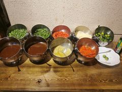 -十六蒲(桂林路店)