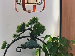 -雅酌园百姓菜馆(颐和路店)