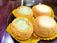 -民信老铺(华盖路店)