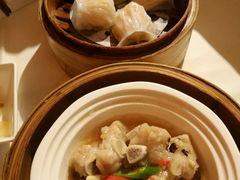 android_upload_pic-潮福城大酒楼·潮味粤品·港式点心(湖滨北路店)