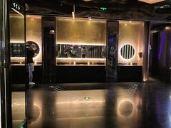 -V SHOW max KTV(粉巷店)