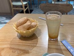 -米泰芒·东南亚料理(体育西店)