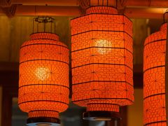-陈家老院子·长春特色东北家宴(一匡街店)