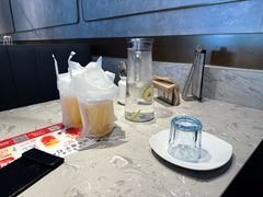 -必胜客(乐山世豪PH店)