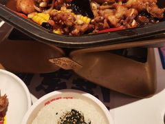 -蛙来哒(石景山万达店)