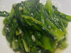 -新渝城·始于2000年(淘金店)