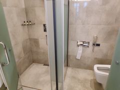 -无锡新湖铂尔曼大酒店