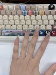 -StartNail美甲