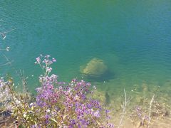 -丹东天桥沟景区