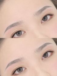 -久匠·纹眉纹绣半永久