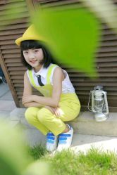 -七色果儿童摄影