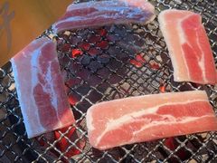 -樱嘢·炭火烧肉(惠南店)