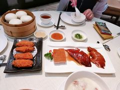 -御宝轩(益丰·外滩源店)