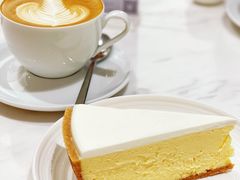 -Lady M New York(澳门伦敦人店)