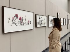 -四川美术馆