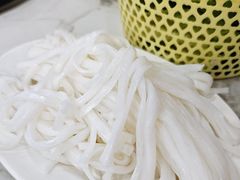 -老猫牛肉火锅(沙溪店)