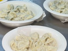 -百味饺子城•海鲜家常菜(秦皇岛店)