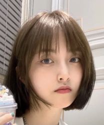 -SY COLOUR专业烫染