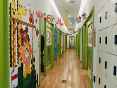 -培飞思维启蒙·益智游戏·科学探索(城西银泰店)
