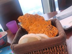 -上海柏悦酒店·世纪100牛排馆