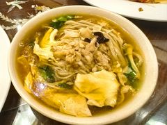-蓬莱春(芝罘店)
