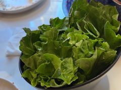-祥源胡同·涮牛羊肉火锅(花桥店)