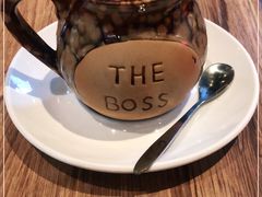 -玛格萝妮(汇智国际商业中心店)