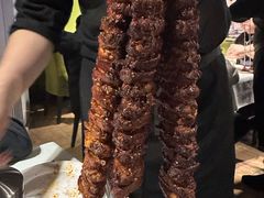 -戈拿旺巴西烤肉(崇文门店)