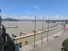 -22ºN BISTRO西餐&酒馆