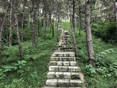 -北京宽沟会议中心