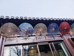 -回龙窝历史文化街区